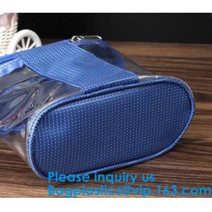 Slider Plastic Bag,Custom Zip Lock Product Packaging Poly Bag For Garment/Food