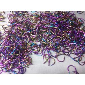 High Capacity Durable PVD Coating Equipment / PVD Metallizing Machine