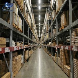 Stm32f429zit6 LQFP-144 32-Bit Microcontroller Stm32f429