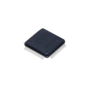 Wholesale 16B Ultra Low Power MSP430F2491TPMR 16 Bit Microcontrollers MCU from china suppliers