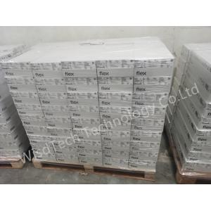 BMR4582132/014 Module DC-DC 1-OUT 12V 50A 600W Through Hole 15-Pin Quarter-Brick