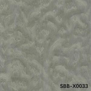 Wholesale Engineered Wood Veneer Of Silver Bird'S Burl SBB-X0033 Thickness 0.15-0.6mm For Shipping And Yacht from china suppliers