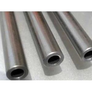 Cold Drawn Seamless Precision Steel Pipe EN10305-1