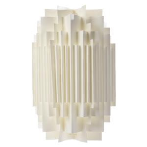 Wholesale Manhattan Paper Illumination - White from china suppliers