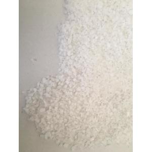 Optical Color Sorter Full Color CCD Color Sorter Machine For Sea Salt Rock Salt