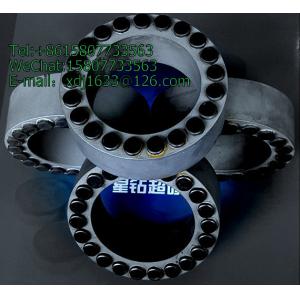 OEM 10 inch PDC Bearing For Guiding Directional Drilling Tools