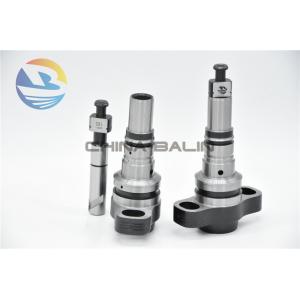 Original BASCOLIN Pump Elements 2455165/2418455165/2 418 455 165 For SCANIA