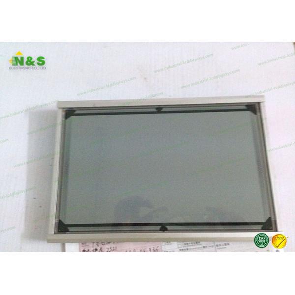 LQ9D013 8.4 inch Sharp LCD Panel with 170.88×129.6 mm Active Area