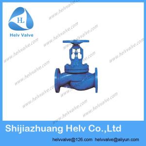 Bolted bonnet, OS&Y, rising stem; WCB, CF8, CF8M, LCB, LCC; Oil, gas, water and