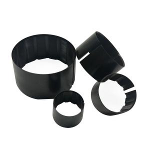 B N H P Core Drilling Wireline Core Barrel Core Lifter Case Stop Ring