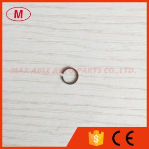Wholesale CT16 turbo turbocharger seal ring/piston ring(compressor side) from china suppliers