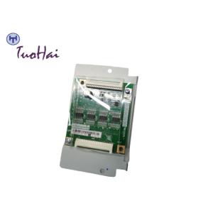ATM Machine Parts Hyosung 7760000488 MS500S TRANSIT IF BOARD MS500S TRANSIT IF