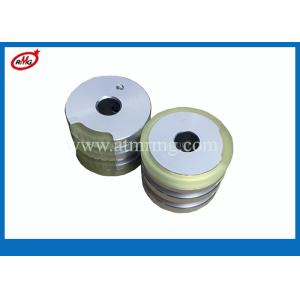 Atm Machine Part Hyosung Cassette Feed Roller 4520000013 45-20000013