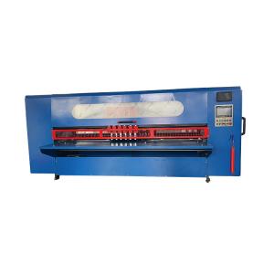 Wholesale Customized Economical Thin Blade Machine Enhanced Productivity from china suppliers
