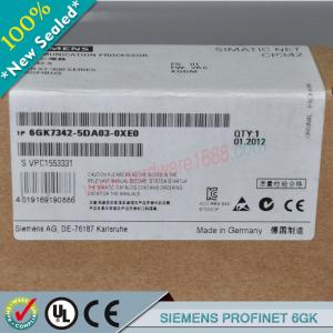 SIEMENS SIMATIC NET 6GK 6GK1160-4AC00 / 6GK11604AC00