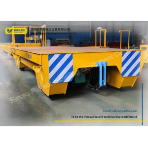 Overseas Service Automated Guided Vehicles High Frequency Timber Mill Electric