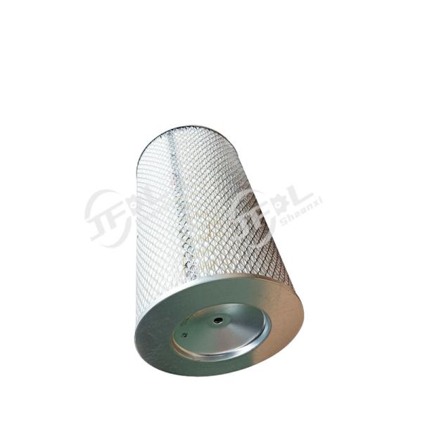 Air filter 1109N-020 1109N-030 AF25270 AF25271 K2342 Dongfeng truck Diesel Engine Parts 153 6BT
