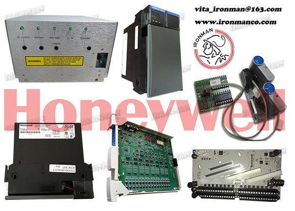 HONEYWELL 51304362-150 PROCESSOR LOW LEVEL ANALOG MUX Pls contact vita_ironman