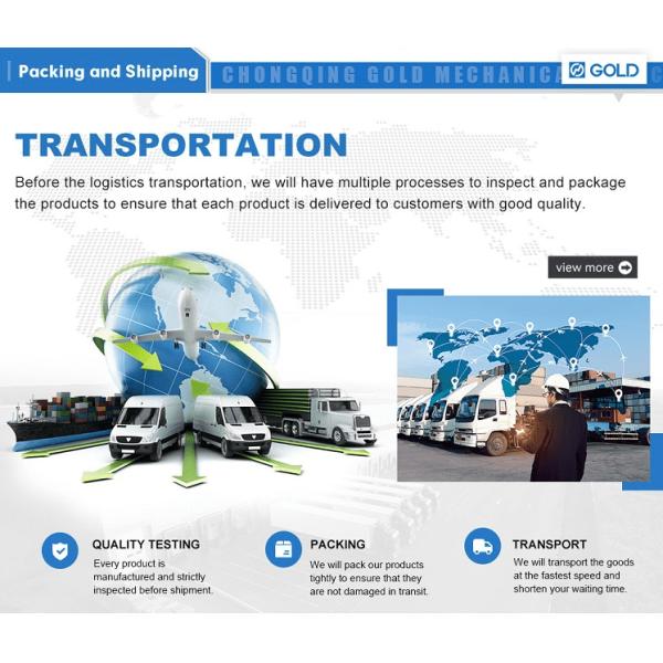 Geophysical Prospecting Equipment Resistivity Meter Accessories IP-Resistivity Integrated System