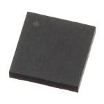 ICs Part Programmer Universal Real Time Clock Multiplexed IC 24-EDIP DS12C887+