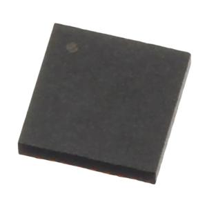ICs Part Programmer Universal Real Time Clock Multiplexed IC 24-EDIP DS12C887+ DS12C887