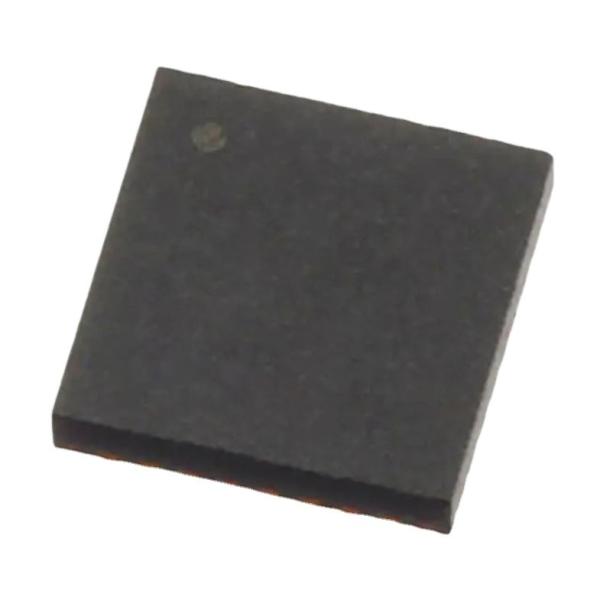 Quality ICs Part Programmer Universal Real Time Clock Multiplexed IC 24-EDIP DS12C887+ DS12C887 for sale