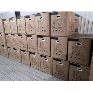 Cheap Price Temperature Control Equipment Kerosene or Diesel Air Heater for