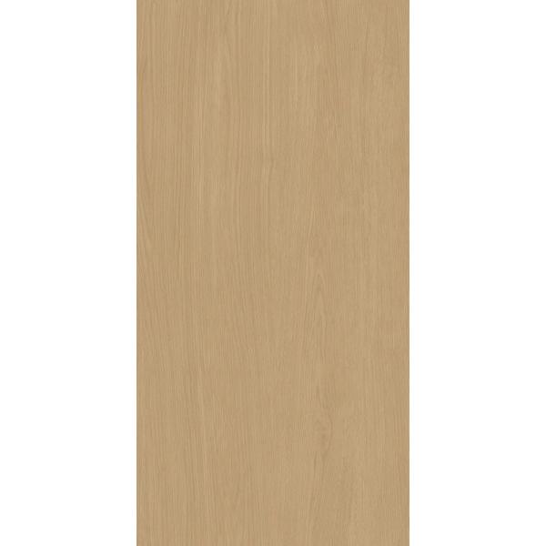 24x48 Wood Look Porcelain Tile Yellow Waterproof Indoor Floor Tiles