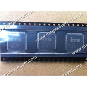 Wholesale Computer IC Chips IT8512E KXO 1Gb (32Mx32) GDDR5 SGRAM ITE Computer IC Chips from china suppliers