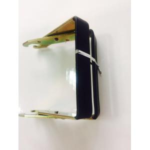 Bee Hive Equipment Frame Grip With Handle Easy To Grab