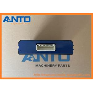 4704926 YA00048010 YA00007726 Controller HITACHI Excavator Air Conditioner Parts