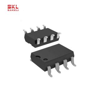 Wholesale High Power Isolation IC HCPL-2631-500E for Optimal Performance from china suppliers