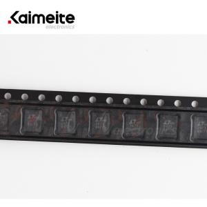 Wholesale LTC2873CUFD#TRPBF from china suppliers