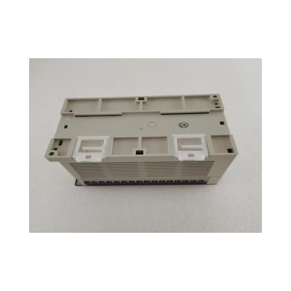 Quality Q3MEM-8MB Mitsubishi Automation Logic Controller MOQ 1 Piece for sale