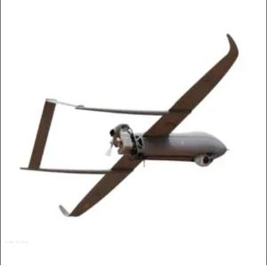 Wholesale Voice Communications Relay UAV Drone Industrial Small Unmanned Aircraft System from china suppliers