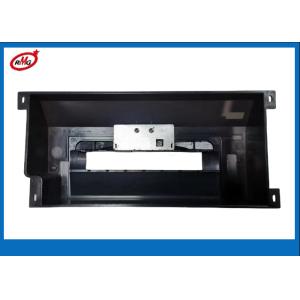 445-0712086 ATM Spare Parts NCR 6625 6622 Interface Moulding Assy