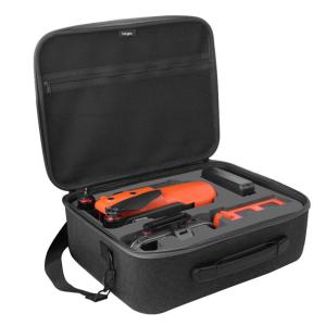 350g Drone Carrying Case , EVA Dji Mavic Mini Hard Case