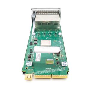 Wholesale Cisco Catalyst 9300 8 X 10GE Network Module With New And Original C9300-NM-8X from china suppliers
