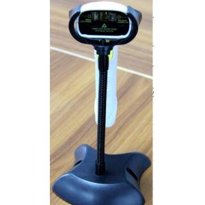 300scans/sec Print Speed Handheld Wireless Scanner SC-R7-2 Bt Connection