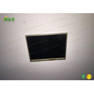 Wholesale LQ030B3UX02 20.0 inch Sharp LCD Panel Hard coating LCM 1600×900 250 1000:1 16.7M WLED LVDS from china suppliers