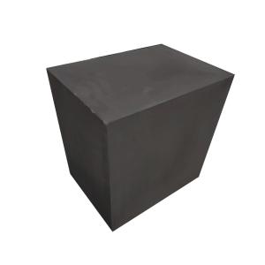Special Graphite Isostatic Graphite Blocks for EDM Industry