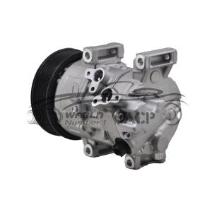 DCP50035 Auto Parts AC Compressor For Toyota RAV4 2.0 2006-2013 WXTT083