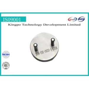 Wholesale DIN VDE 0620-1-L10A Plug And Socket Gauge from china suppliers