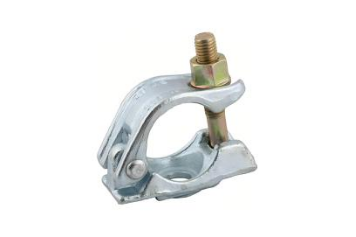 Essential Scaffolding Accessory Customized Scaffolding Hardware For Frame Connection And Alignment