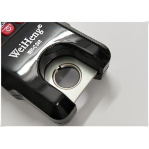 Multi Units Conversion Electronic Crane Scale With Overload Protective System