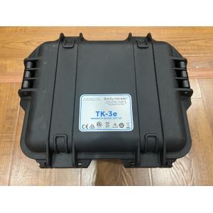 Wholesale Bently Nevada TK-3E 177313-02-02 TK3 Proximity System Test Kit 177313-02-01 Electric Driven New&amp; original products from china suppliers