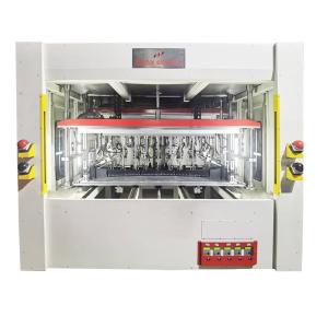 Wholesale Efficient Ultrasonic Automated Welding Of Automotive Spoilers from china suppliers