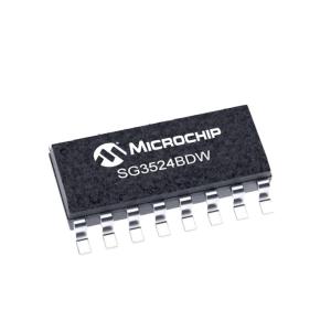 Wholesale MICROCHIP PIC16F688-I Led Drive IC Buy Electronic Components Online Integrated Circuits from china suppliers