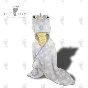 73 X 111cm Newborn Infant Coat