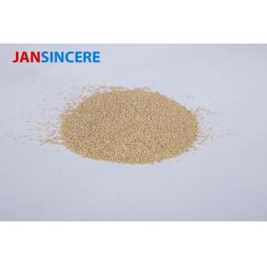 Oil Drilling Used Ceramic Proppant Isp Intermediate Strength Proppants Grain